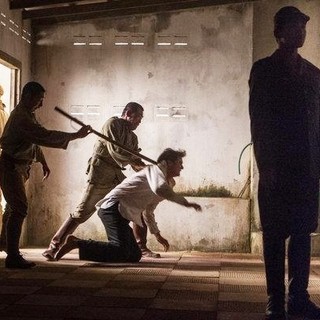 Railway Man, The Picture 23