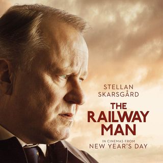 Railway Man, The Picture 12