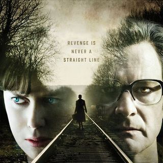 Railway Man, The Picture 26