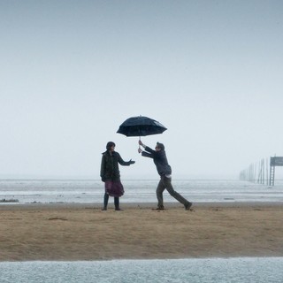 Railway Man, The Picture 2