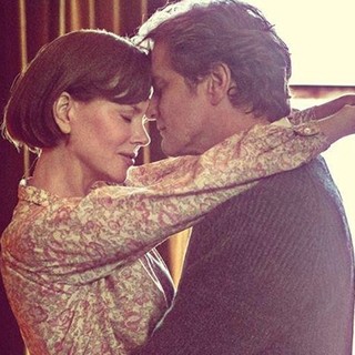 Railway Man, The Picture 3