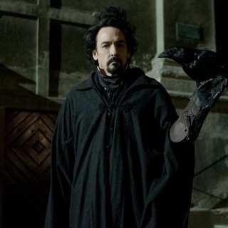 The Raven Picture 69