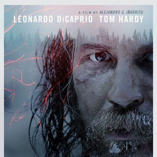 Revenant, The Picture 12