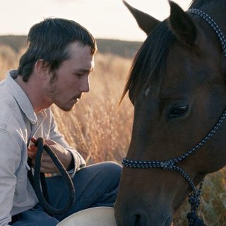 The Rider (2018) Pictures, Trailer, Reviews, News, DVD and 