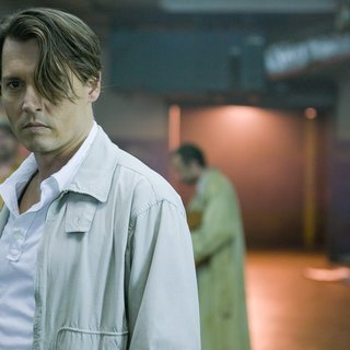 Rum Diary, The Picture 54