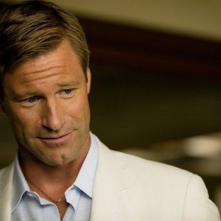 Rum Diary, The Picture 55