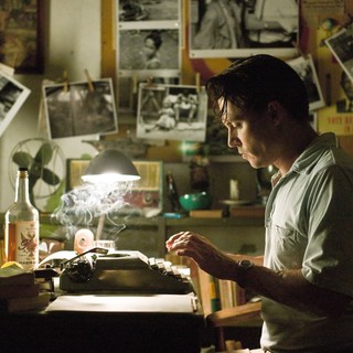 Rum Diary, The Picture 56