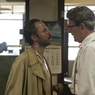 Rum Diary, The Picture 57