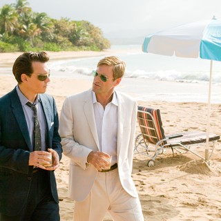 Rum Diary, The Picture 58
