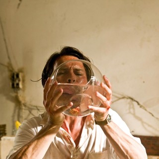 Rum Diary, The Picture 47