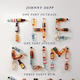 Rum Diary, The Picture 6