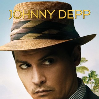 Rum Diary, The Picture 3
