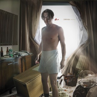 Rum Diary, The Picture 59