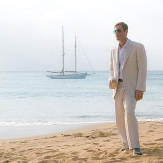 Rum Diary, The Picture 24