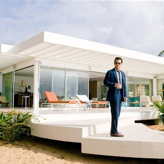 Rum Diary, The Picture 25