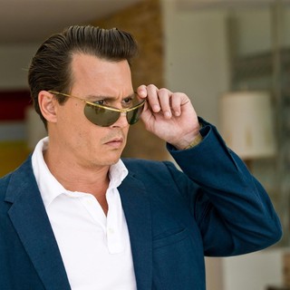 The Rum Diary Picture 31