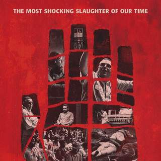 Sacrament, The Picture 4