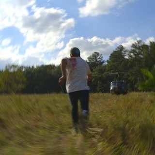 Sacrament, The Picture 2