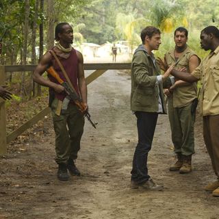 Sacrament, The Picture 7