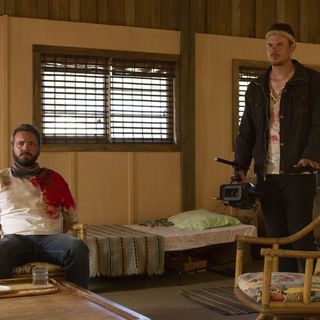 Sacrament, The Picture 9