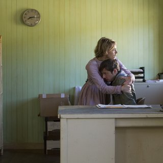 Sacrament, The Picture 10