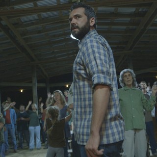 Sacrament, The Picture 11