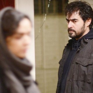 Salesman, The Picture 4