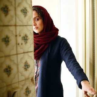 The Salesman Picture 7