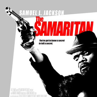Samaritan, The Picture 5