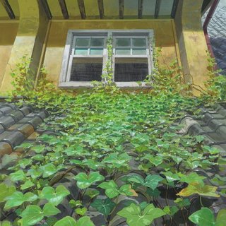 Secret World Of Arrietty, The Picture 2