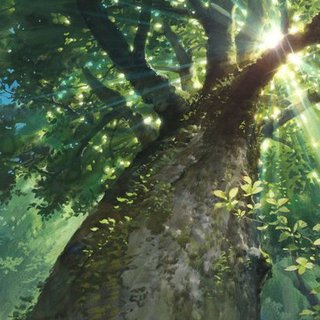 The Secret World of Arrietty Picture 10