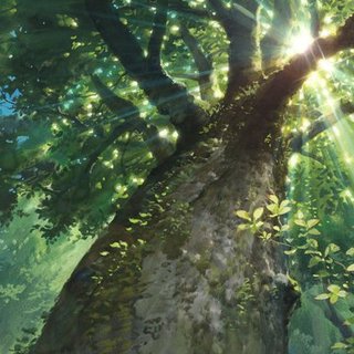 Secret World Of Arrietty, The Picture 10