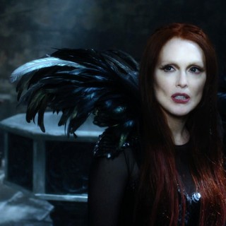 Seventh Son Picture 2