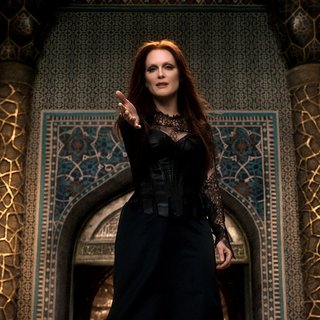 Seventh Son Picture 15
