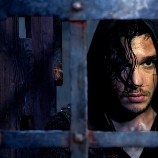 Seventh Son Picture 17
