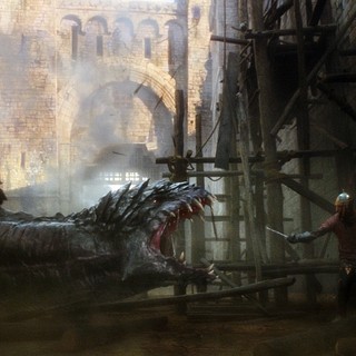 Seventh Son Picture 18