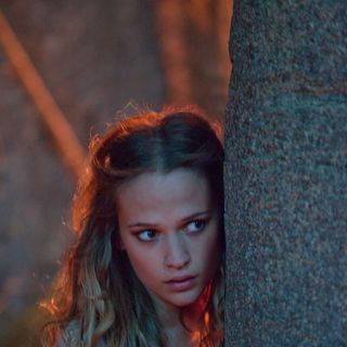 Alicia Vikander stars as Alice in Universal Pictures' Seventh Son (2015)