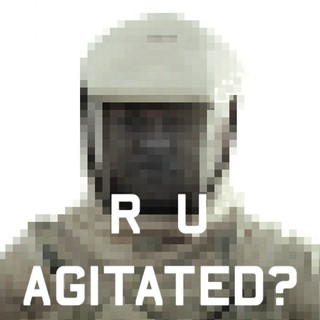 Signal (2014), The Picture 1