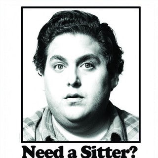 Sitter, The Picture 3