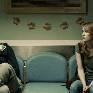 Skeleton Twins, The Picture 2