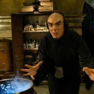 Smurfs 2, The Picture 10