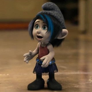 Smurfs 2, The Picture 13