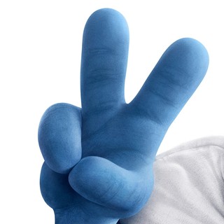 Smurfs 2, The Picture 3