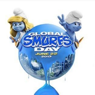 Smurfs 2, The Picture 18
