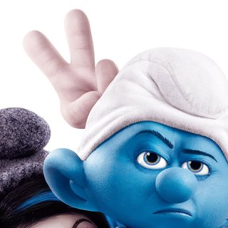 Smurfs 2, The Picture 19
