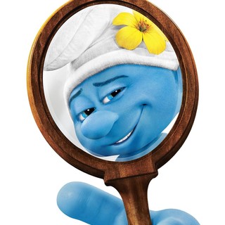 Smurfs 2, The Picture 23