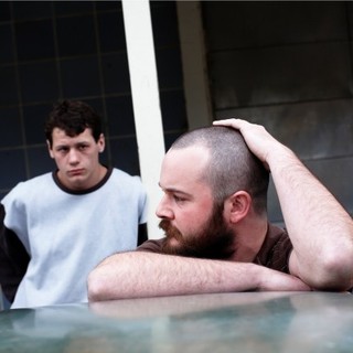 Snowtown Murders, The Picture 1