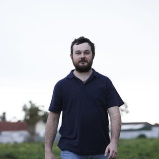 Daniel Henshall stars as John Bunting in IFC Midnight's The Snowtown Murders (2012)
