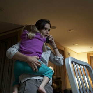 Son Of No One, The Picture 7