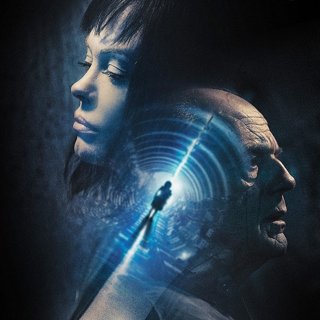 Poster of Orion Pictures' The Sound (2017)